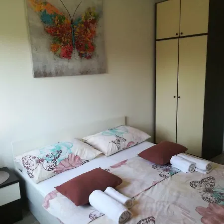 Tara's Place