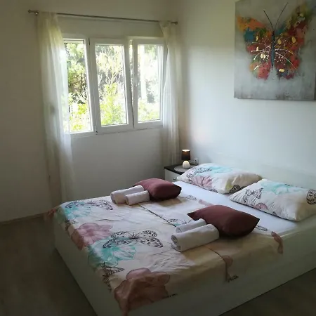 Tara's Place